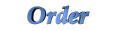 Click To Order Drug testing Solutions